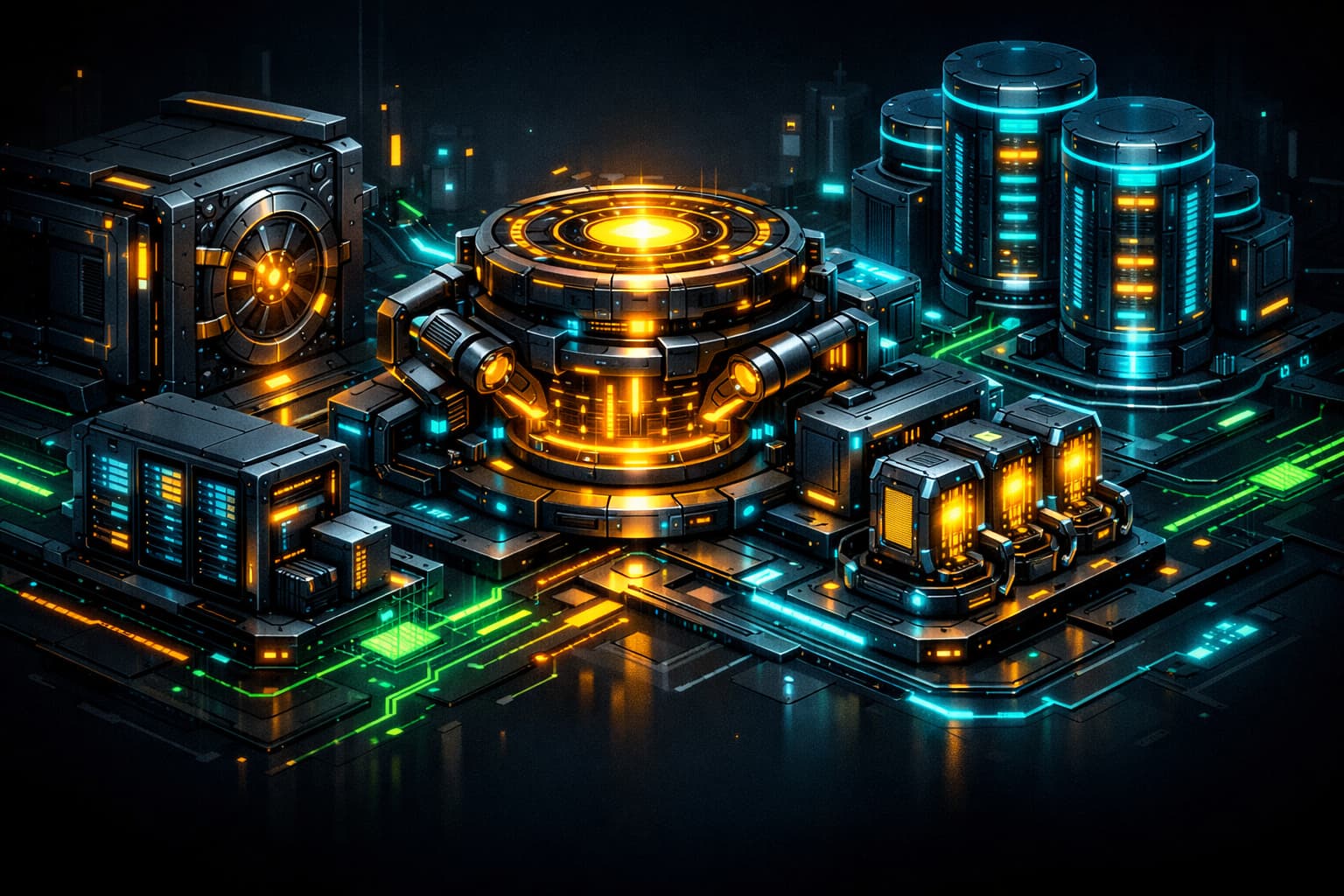 Coinbase Global (COIN): Growth Broadens, Valuation Still Stretched