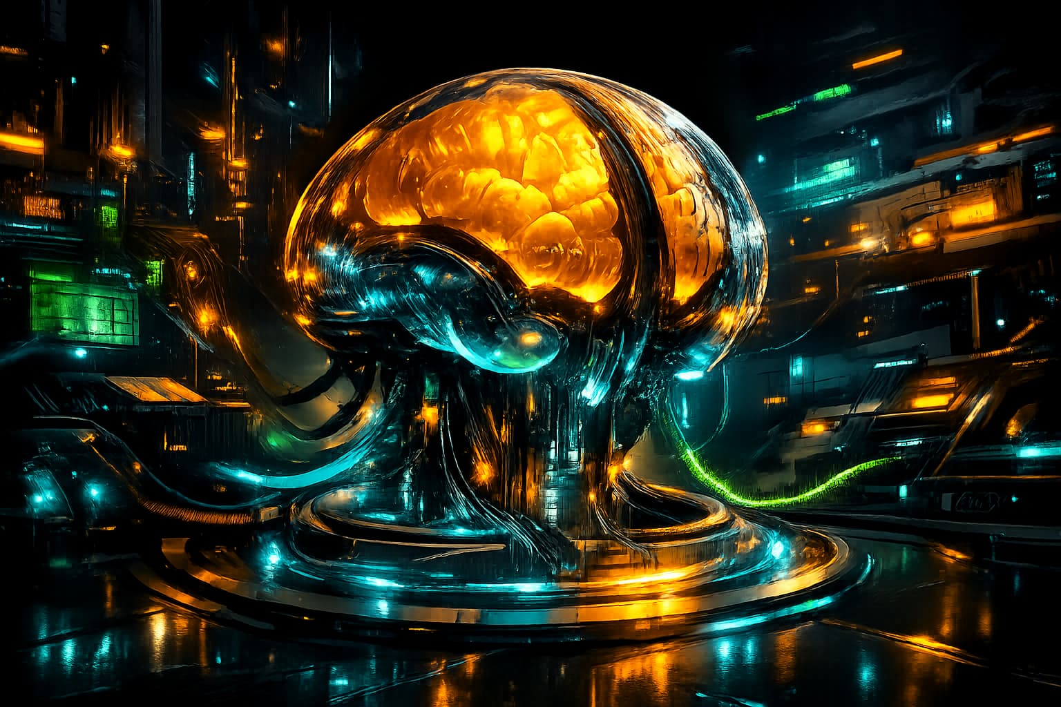 Aspen Neuroscience IPO Preview: Parkinson’s Cell Therapy Meets Execution Risk