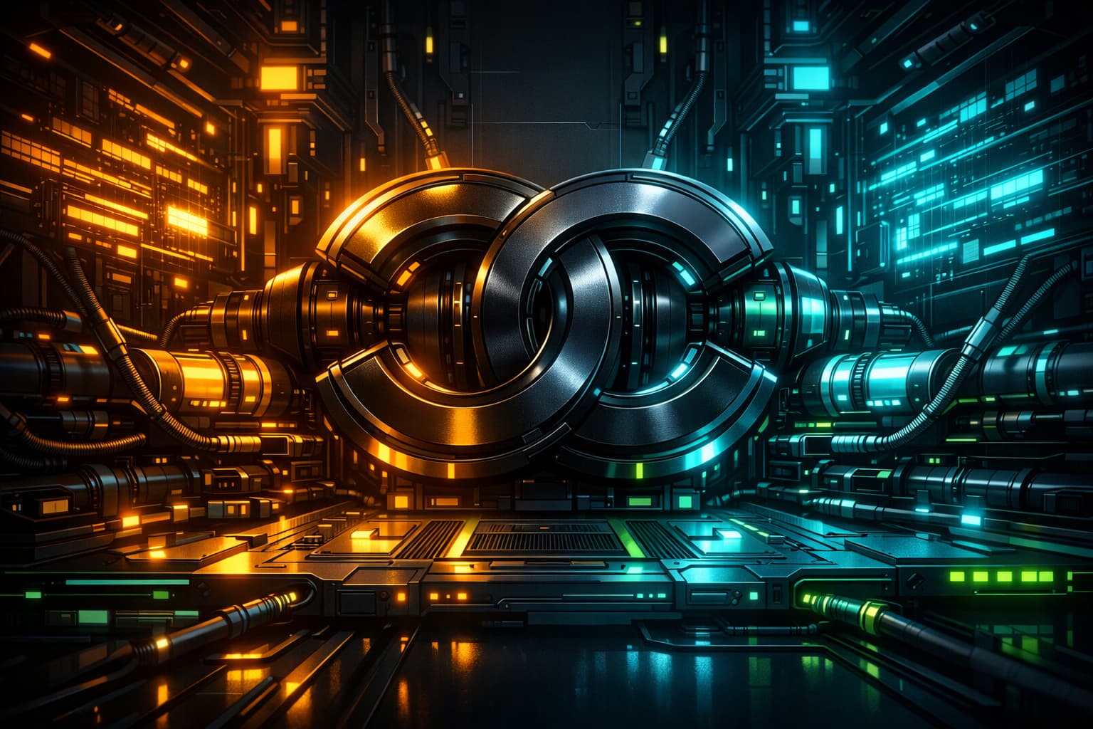 How to Invest in Chanel in 2026: A Realistic Guide