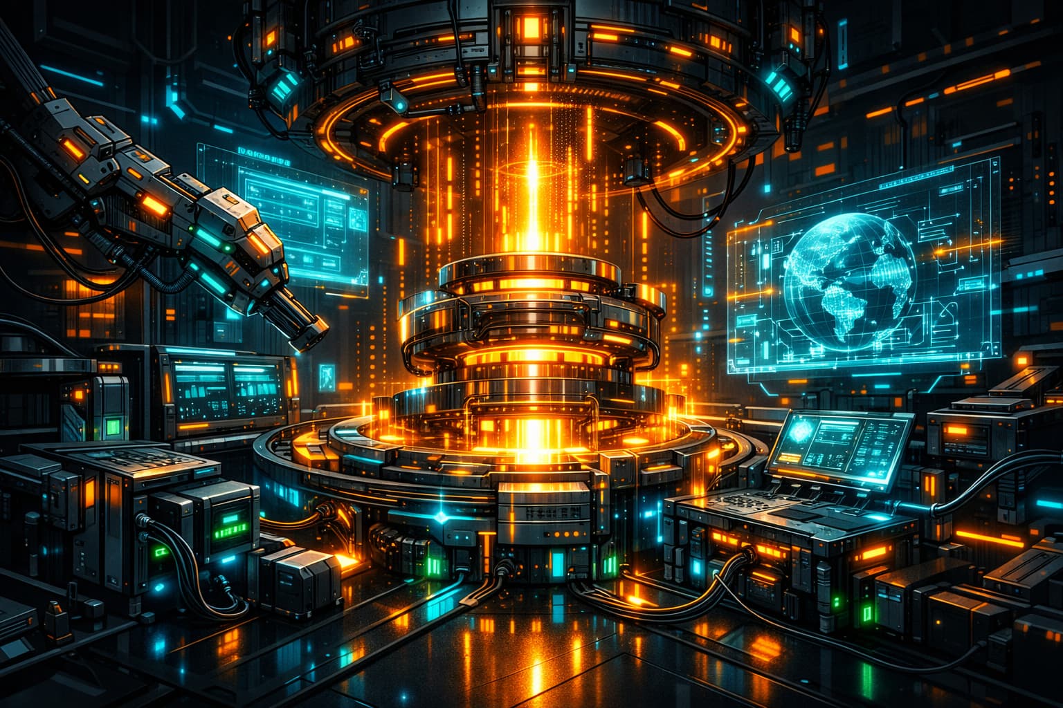 Gartner (IT): Contract Value Reacceleration Is the Key