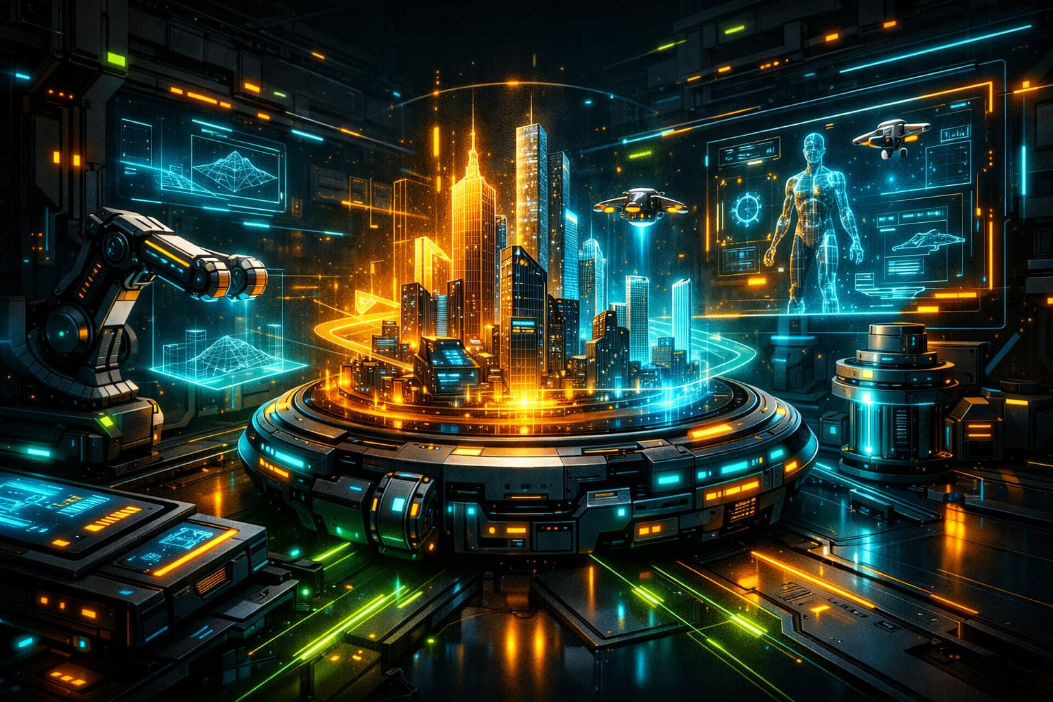Unity Software (U): Strategic Grow Is Reaccelerating