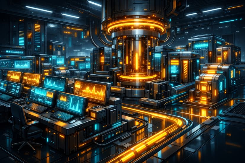 The Charles Schwab Corporation (SCHW) drops 6.2% on earnings