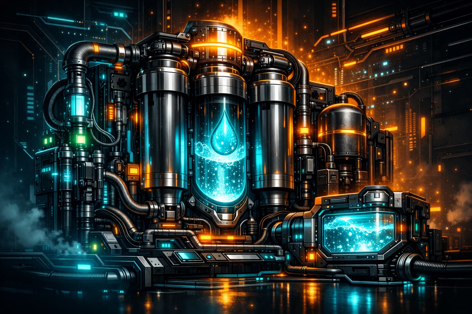 Pure Storage’s quiet 9% jump is the market betting the AI storage trade is not over
