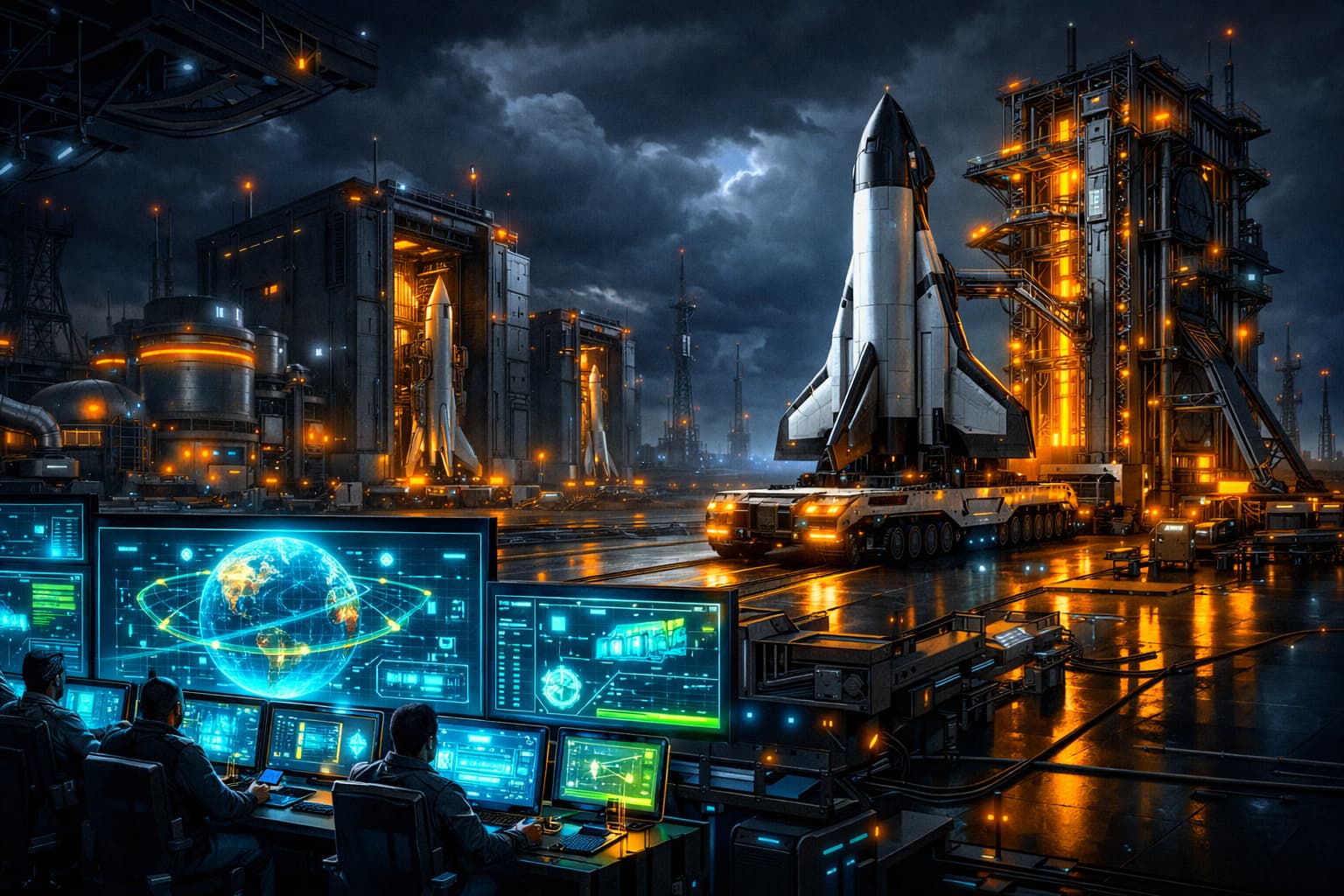 Space Exploration Technologies Corp. (SPCX) climbs on IPO frenzy