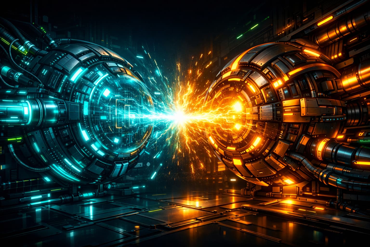 Terra Quantum’s De-SPAC: What Investors Need to Know