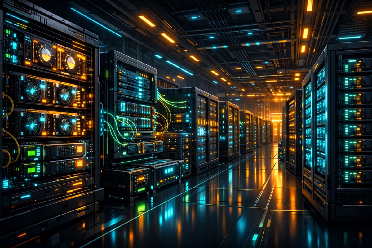 Oracle (ORCL): AI Cloud Growth Is Accelerating