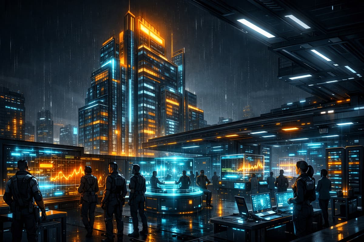 ServiceNow, Inc. (NOW) falls 12.8% after earnings