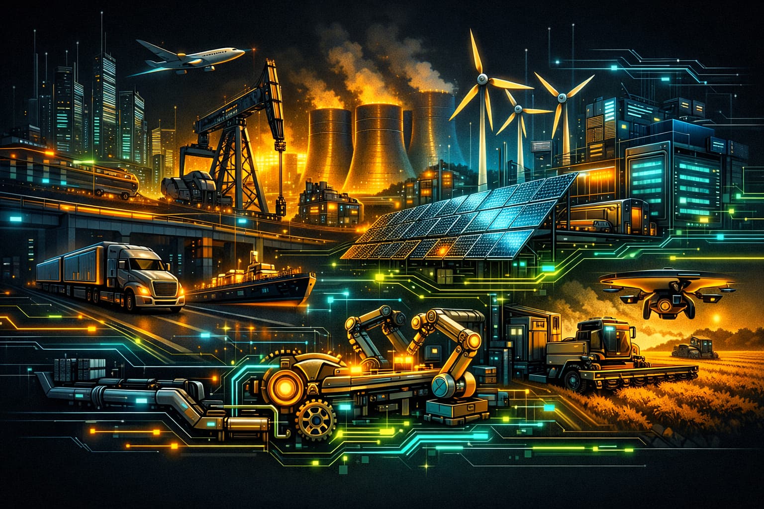 DSC Holdings Ltd. Goes Public: China Used-Car Software Story