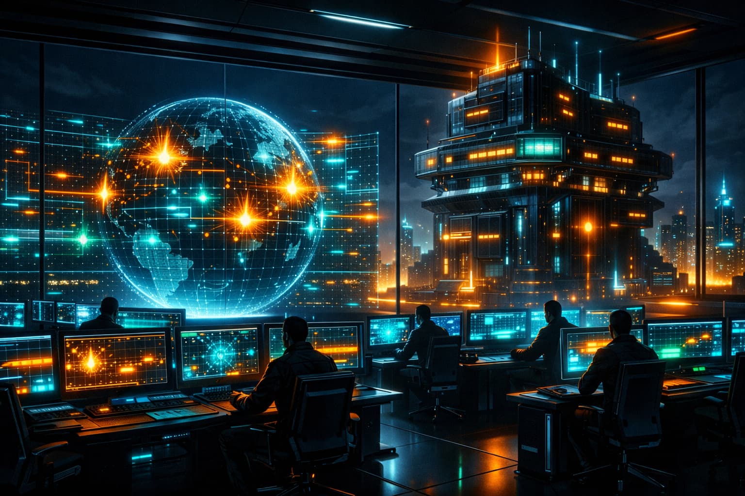 CrowdStrike Holdings, Inc. (CRWD) crashes 75% after split