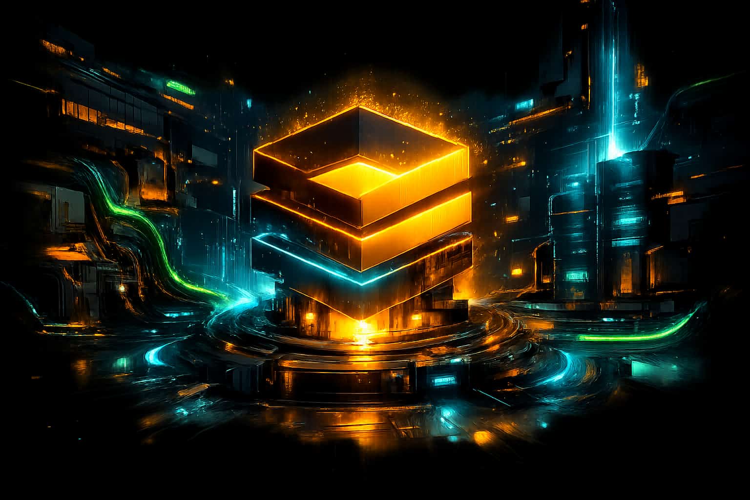 3 Public Stocks That Give You Databricks Exposure