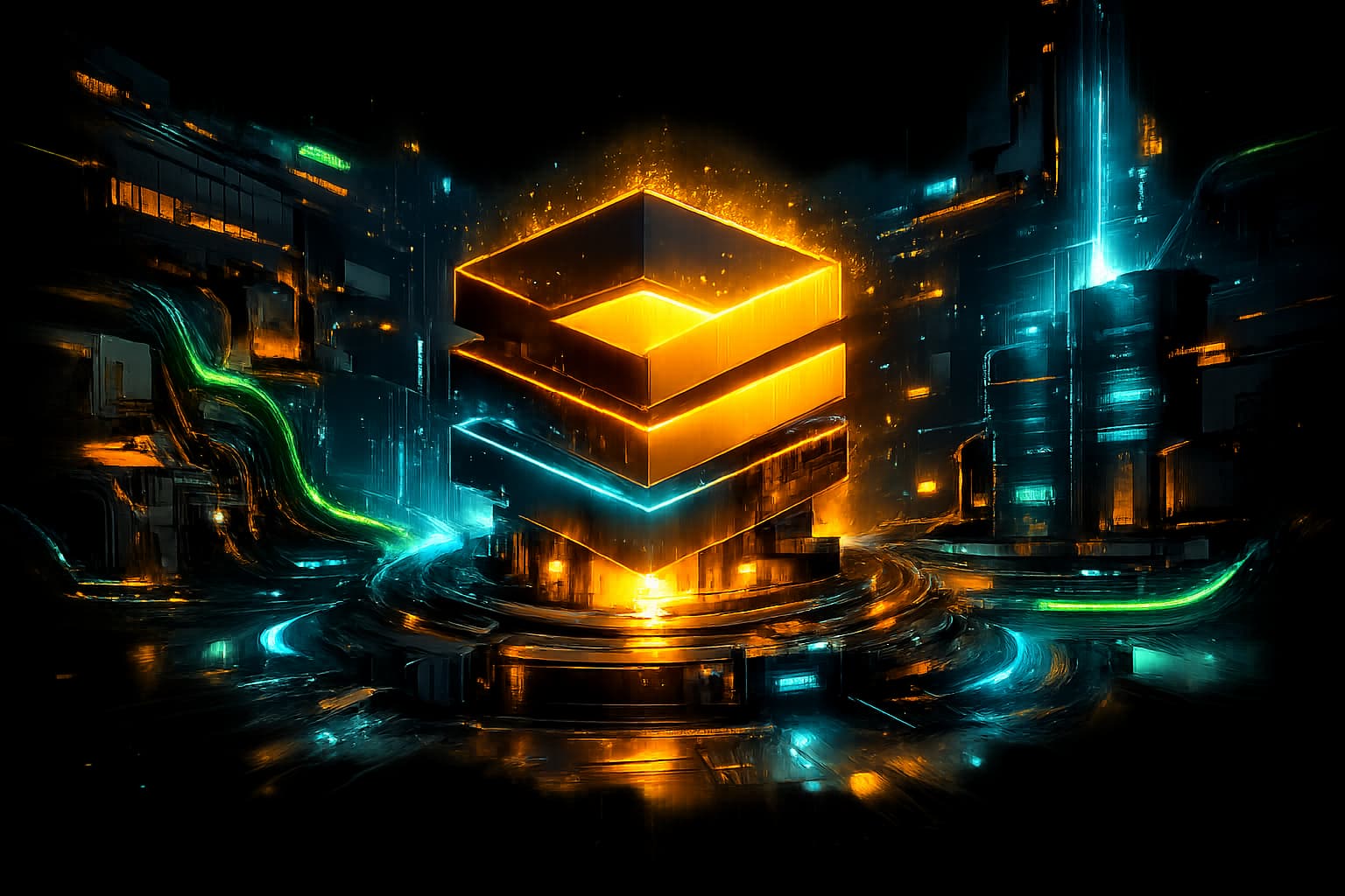 3 Public Stocks That Give You Databricks Exposure
