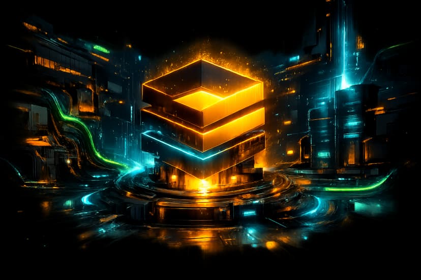 3 Public Stocks That Give You Databricks Exposure