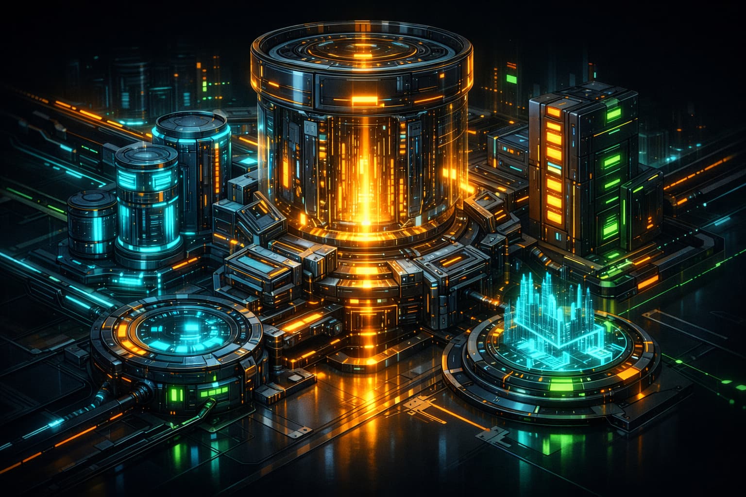 Best Private Markets Stocks for June 2026
