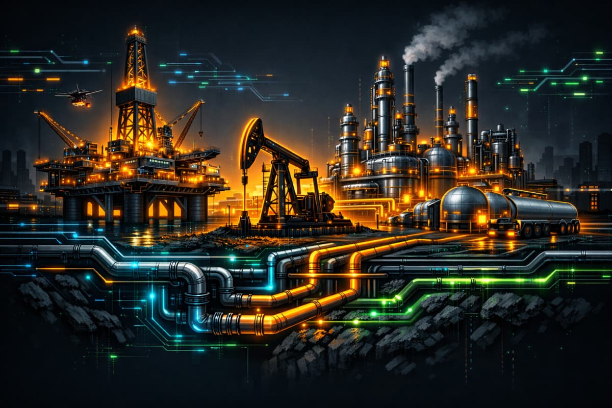 BP p.l.c. (BP) drops 6.3% as energy weakness hits shares