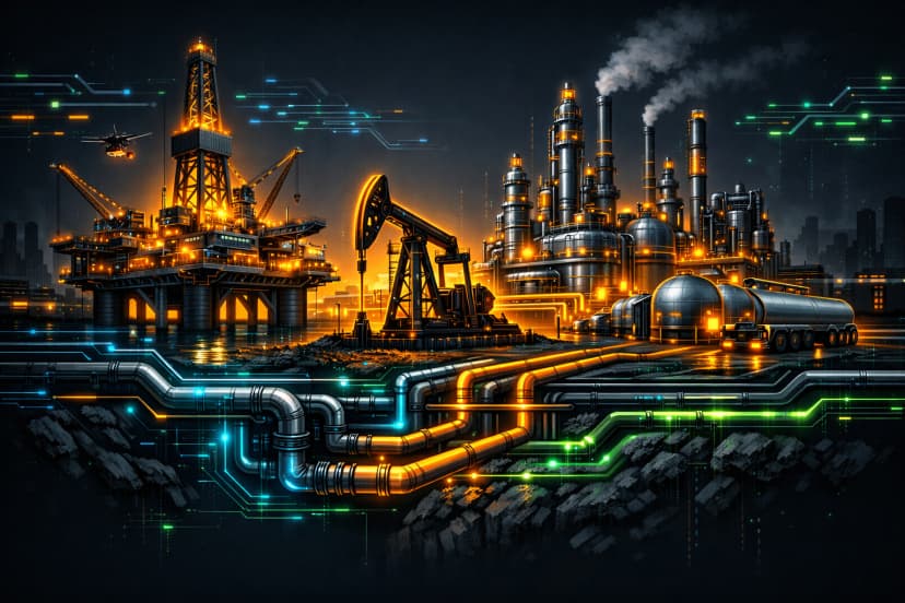 BP p.l.c. (BP) drops 6.3% as energy weakness hits shares