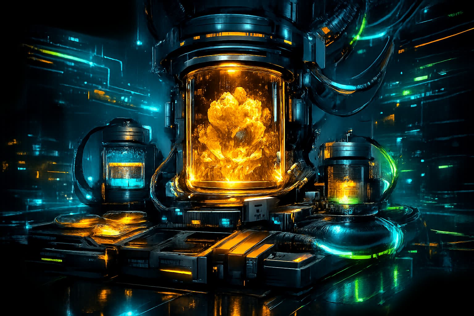 Should You Buy the BioStem Technologies IPO? Here's the Setup