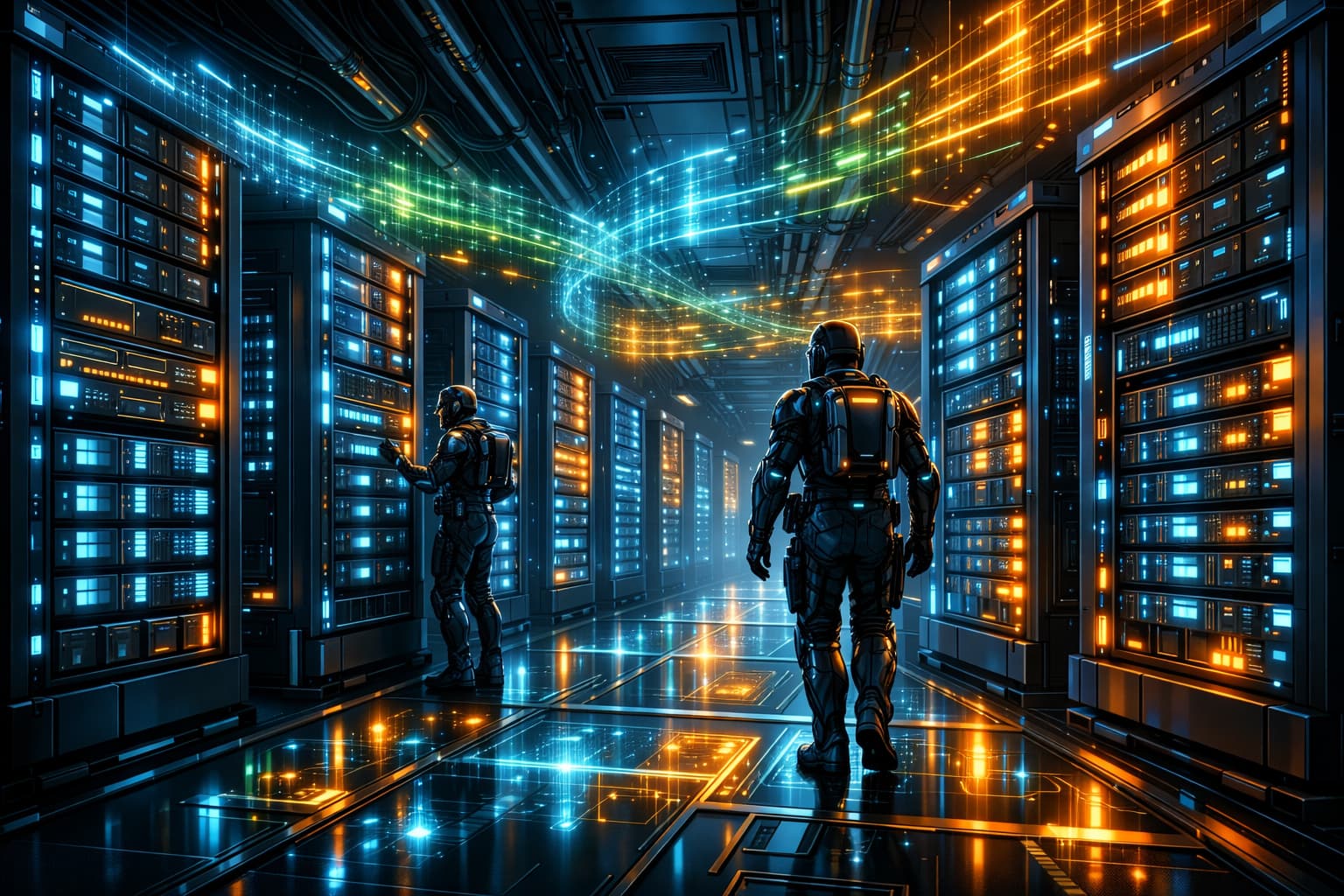 Western Digital Corporation (WDC) rises 7% on earnings buzz
