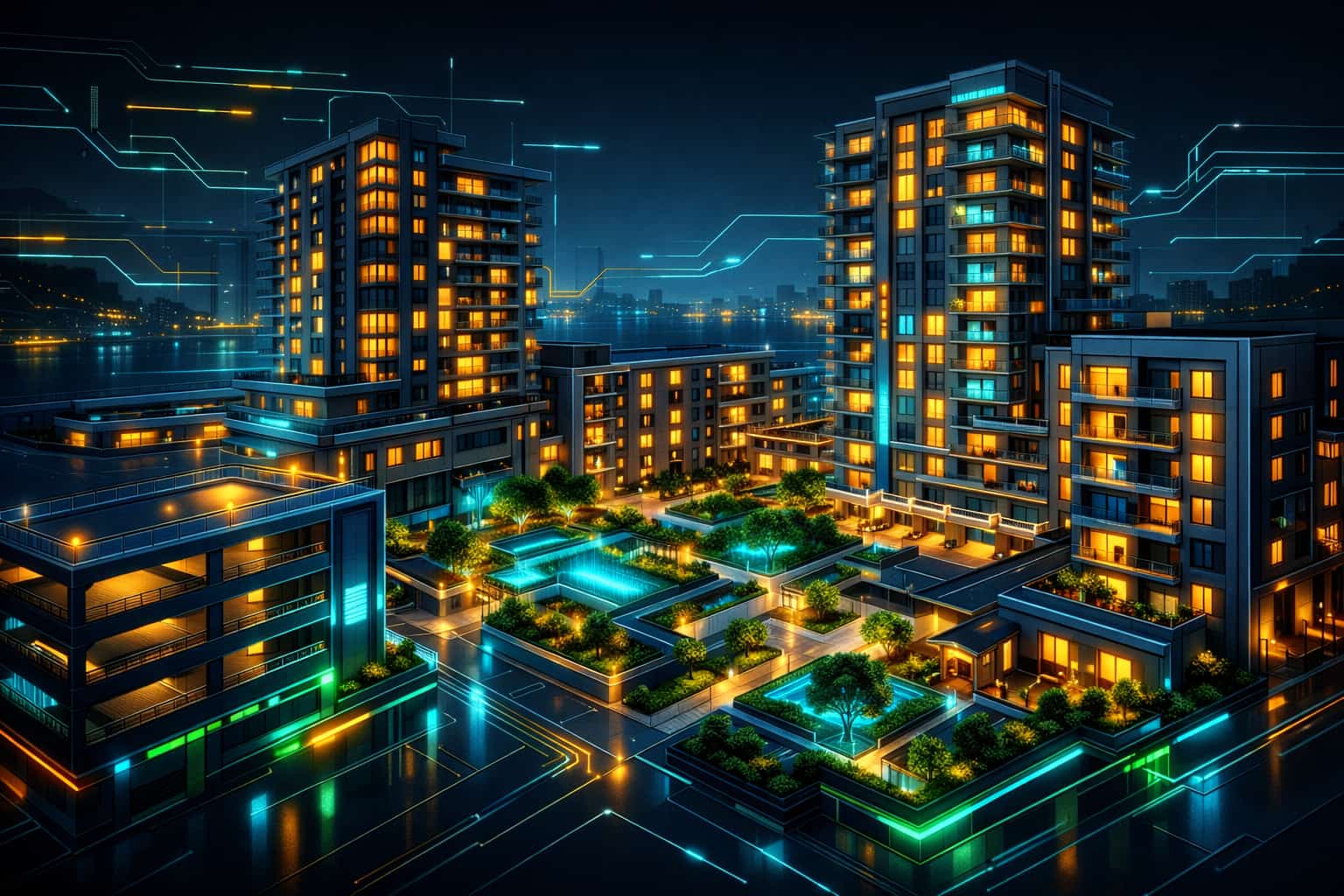 Essex Property Trust (ESS): West Coast Supply Tailwinds