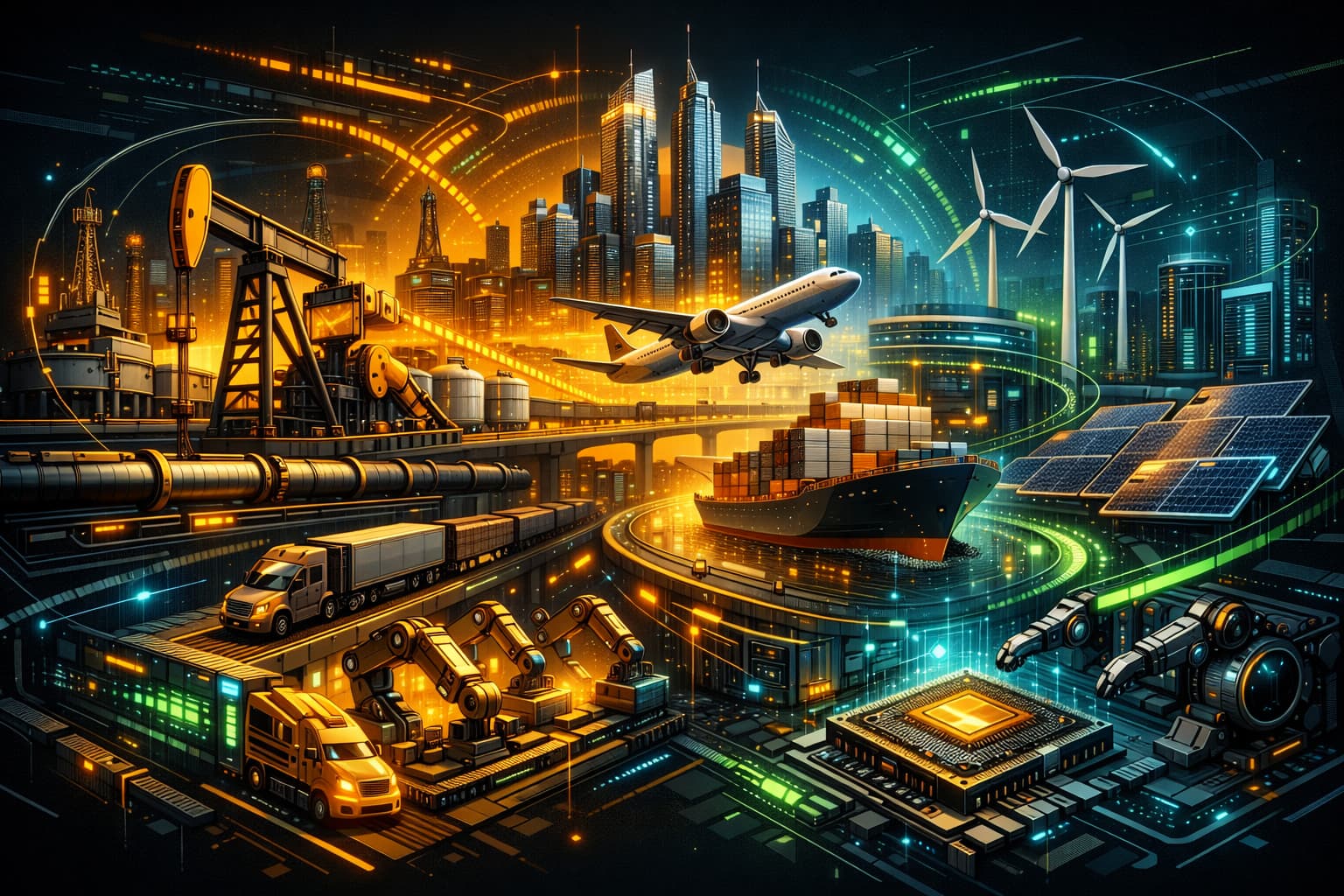 Top EV Batteries Stocks: Our 7 Picks for 2026