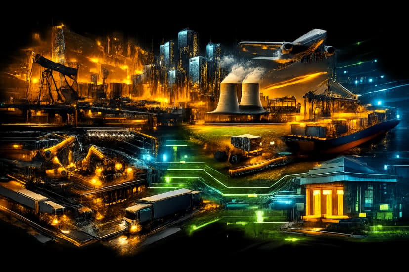 Defense AI Stocks That Show Real Traction: 7 Picks for October 2026