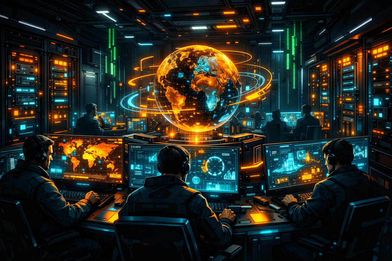 Palantir Technologies Inc. (PLTR) rises on Nvidia AI deal
