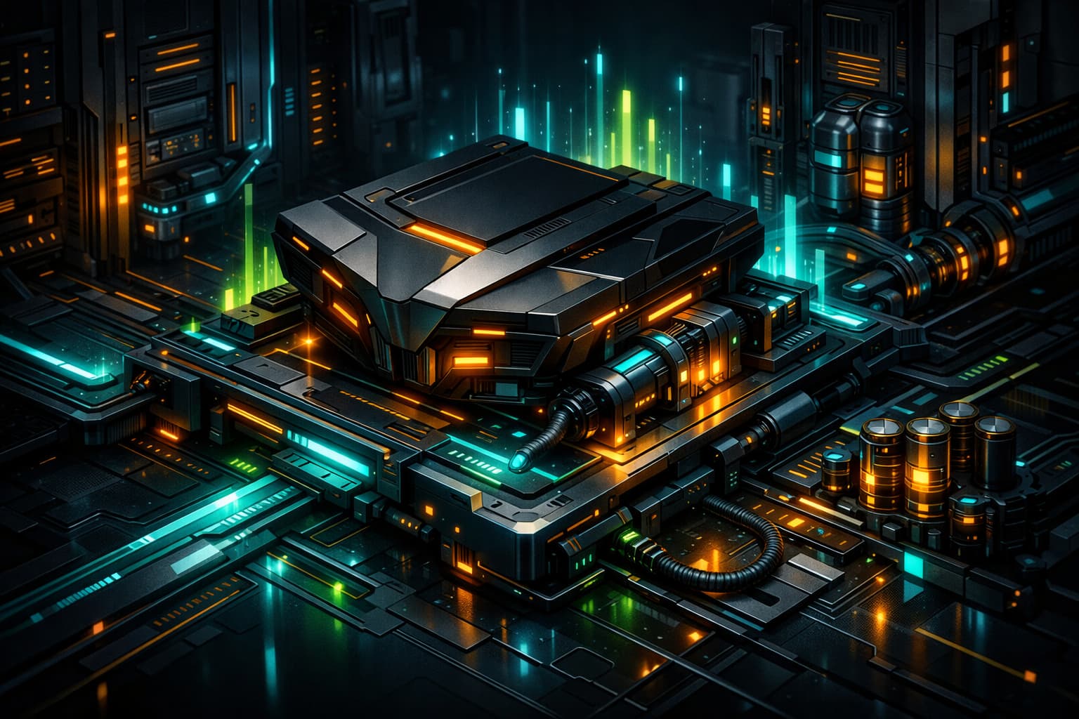Arrow Electronics’ earnings beat is not enough to rescue the cycle