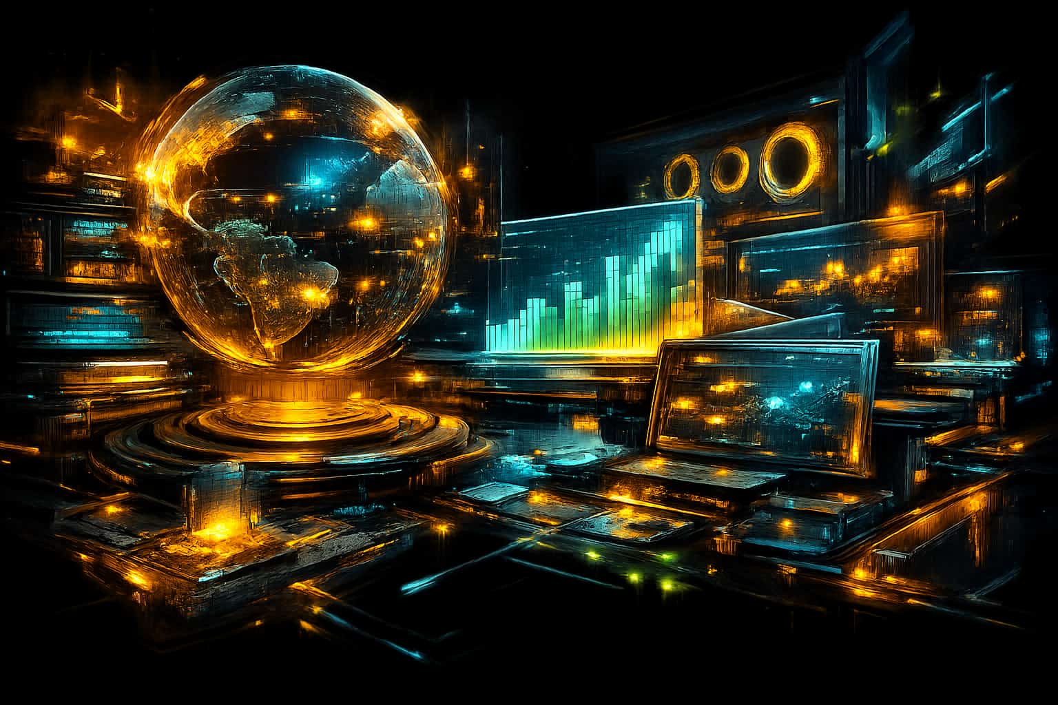 MSCI (MSCI): Premium Moat, But Valuation Is Rich