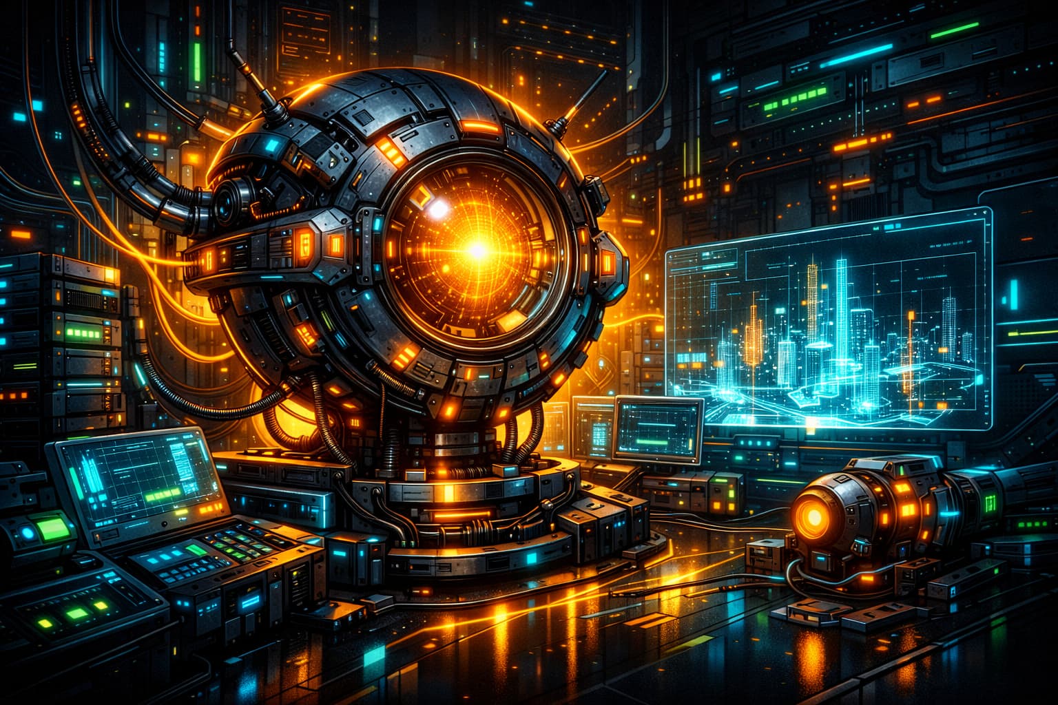 Inside the Neighborhood Intelligence IPO: Setup, Risks, and Watchpoints