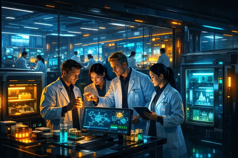 Roivant Sciences Ltd. (ROIV) climbs above 52-week high