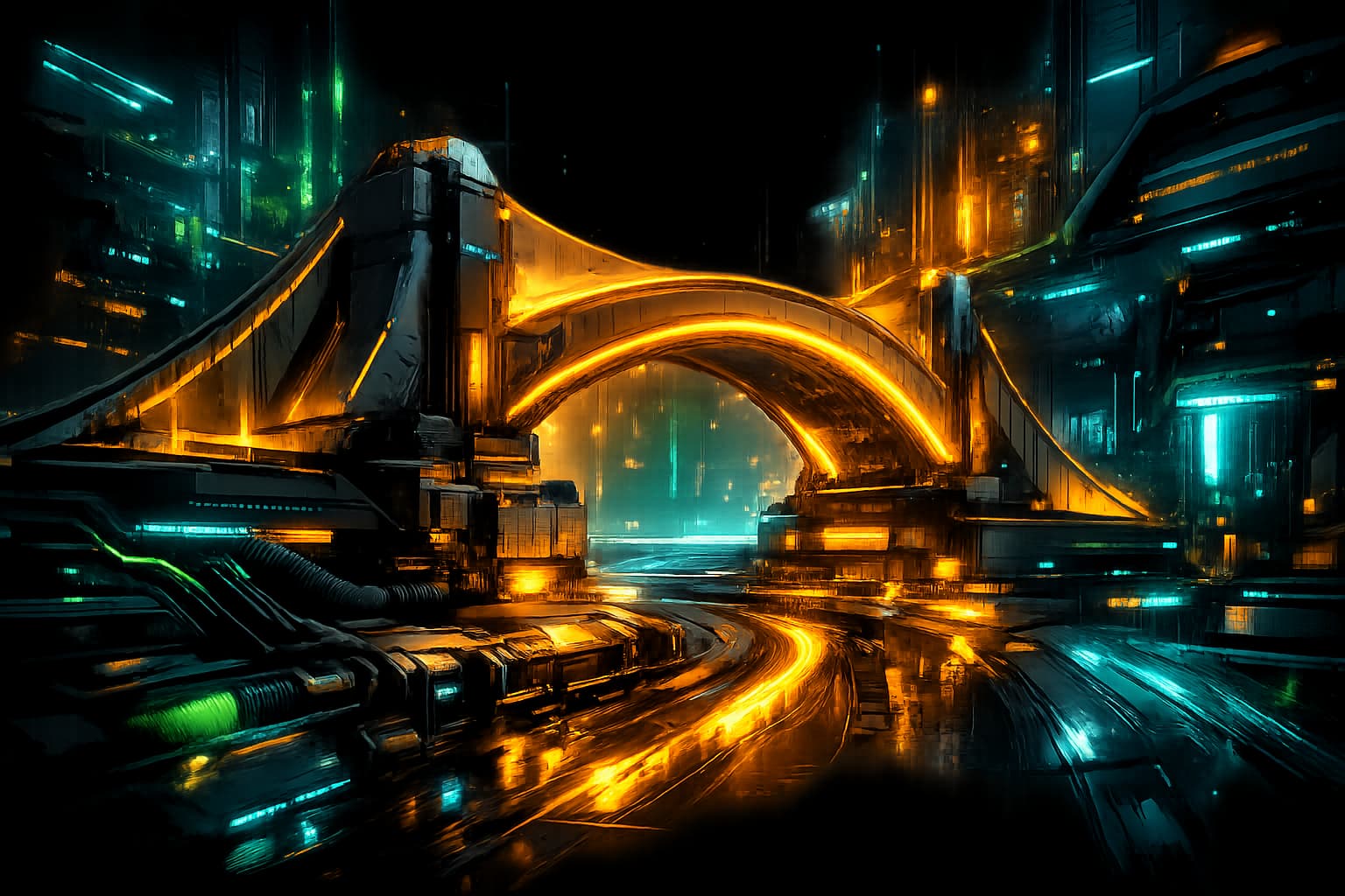 Thunder Bridge Capital Partners V IPO Preview: Fintech SPAC Watch