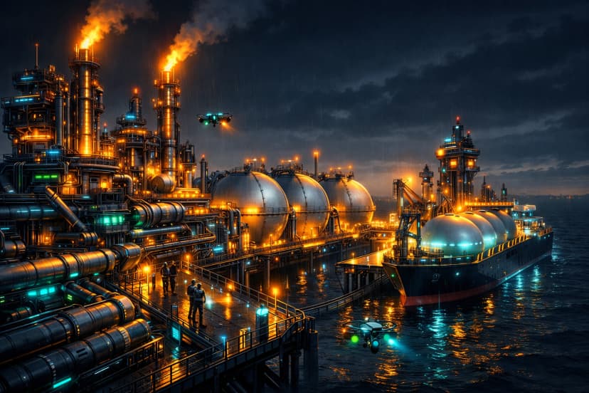 Woodside Energy Group Ltd (WDS) rises 6.8% on Browse deal