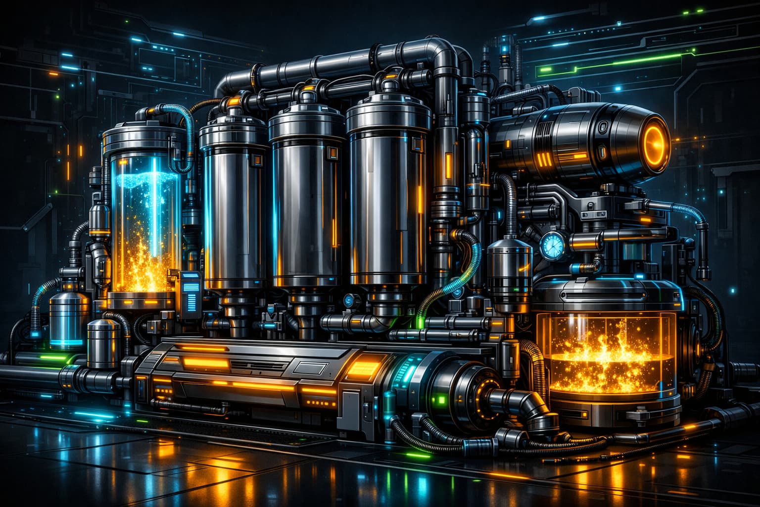 Pure Storage’s stealth rally says Wall Street is still underestimating its reacceleration