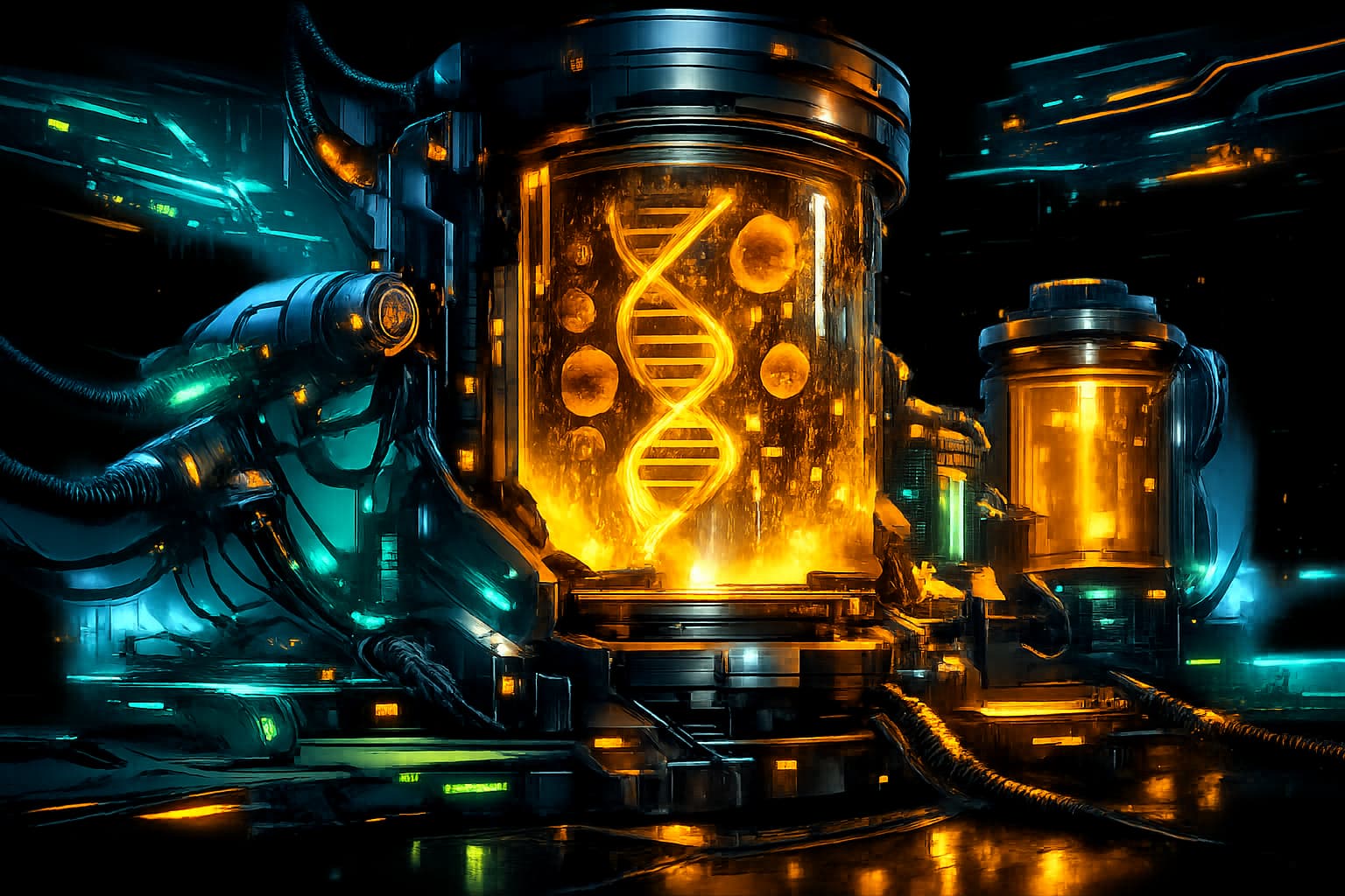 ARIAD Pharmaceuticals IPO Preview: Historical Biotech, Current Filing Gap