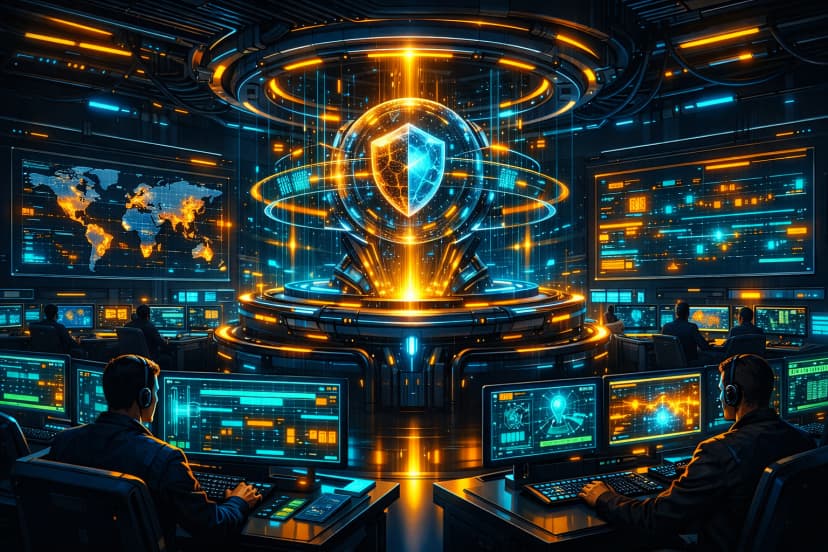 CrowdStrike Holdings, Inc. (CRWD) rises as UBS lifts target
