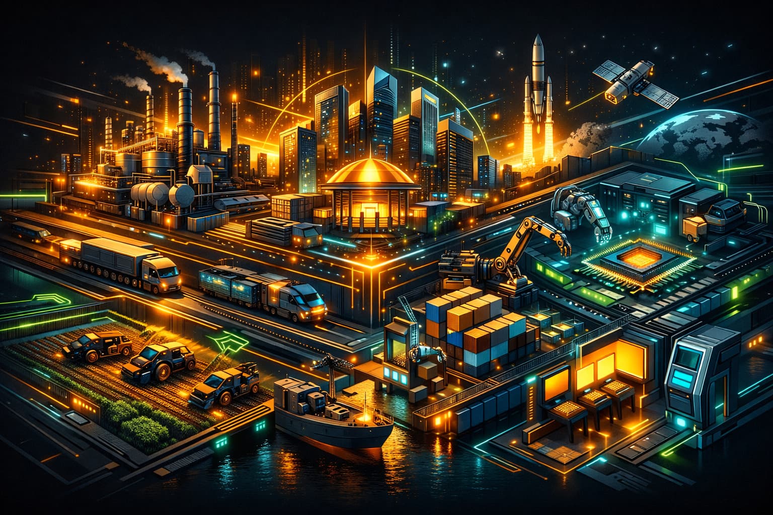 Should You Buy NT1 Before the SPAC Merger Closes?