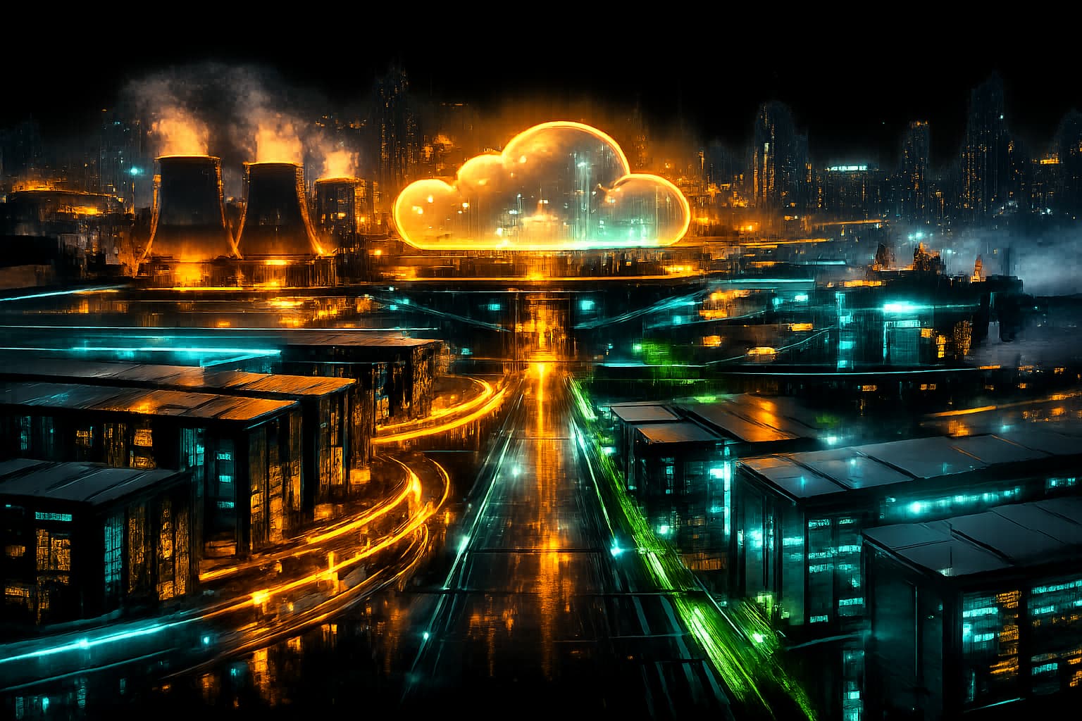 Akamai Technologies, Inc. (AKAM) jumps on Anthropic deal