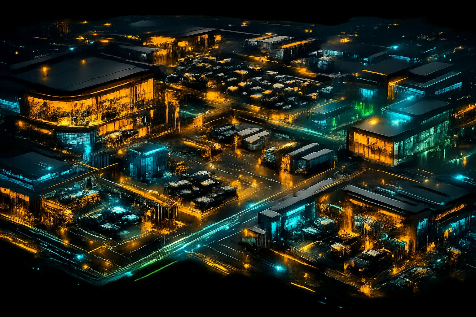 Penske Automotive Group (PAG): Take-Private Upside vs. Valuation