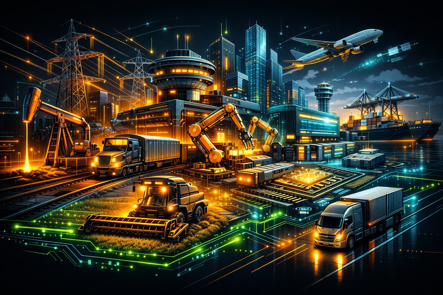 Neutron Holdings IPO: The Bull and Bear Case for Lime