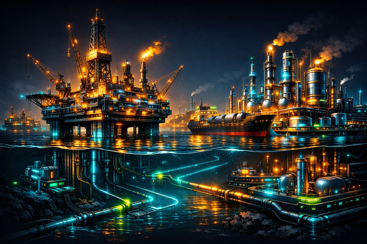 Petroleo Brasileiro Petrobras SA ADR (PBR): Cheap Cash Flow, Political Risk