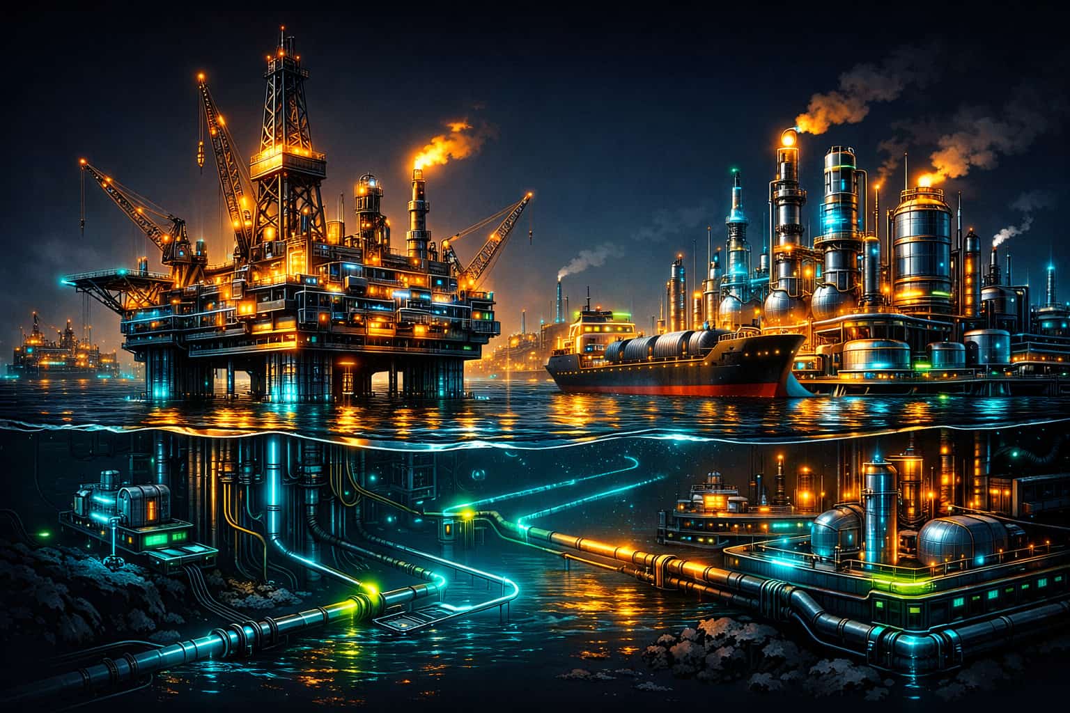 Petroleo Brasileiro Petrobras SA ADR (PBR): Cheap Cash Flow, Political Risk