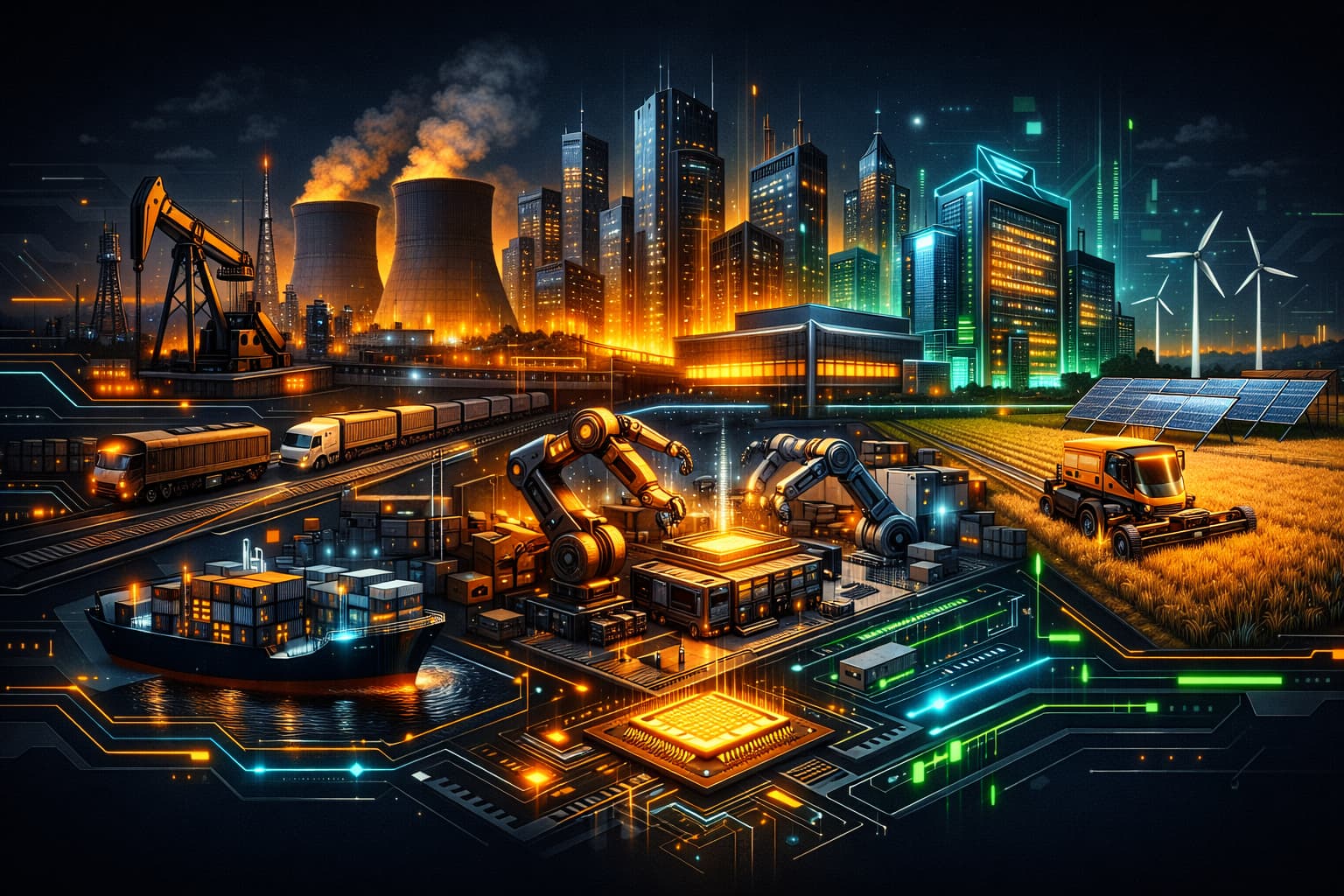 A24 in 2026: IPO Outlook + Backdoor Routes