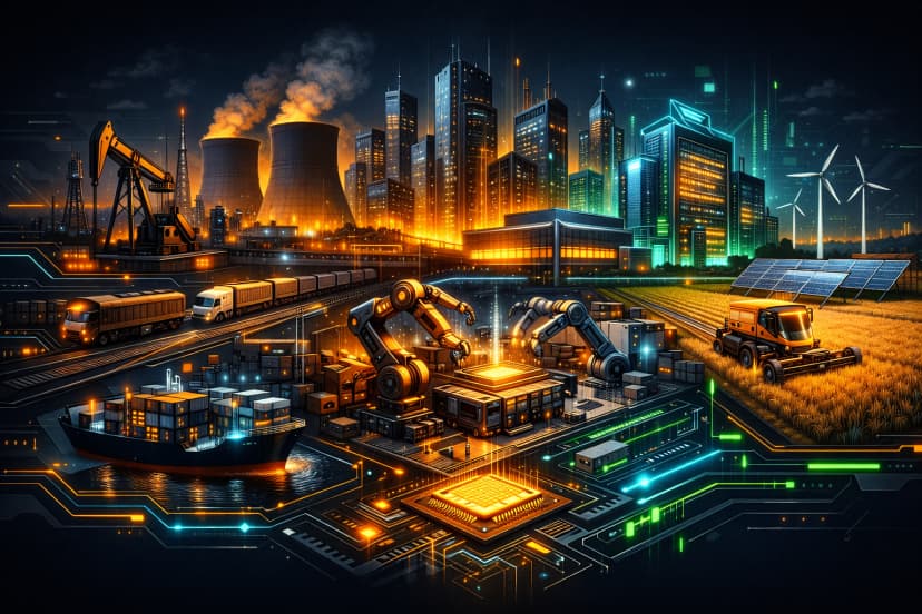 A24 in 2026: IPO Outlook + Backdoor Routes