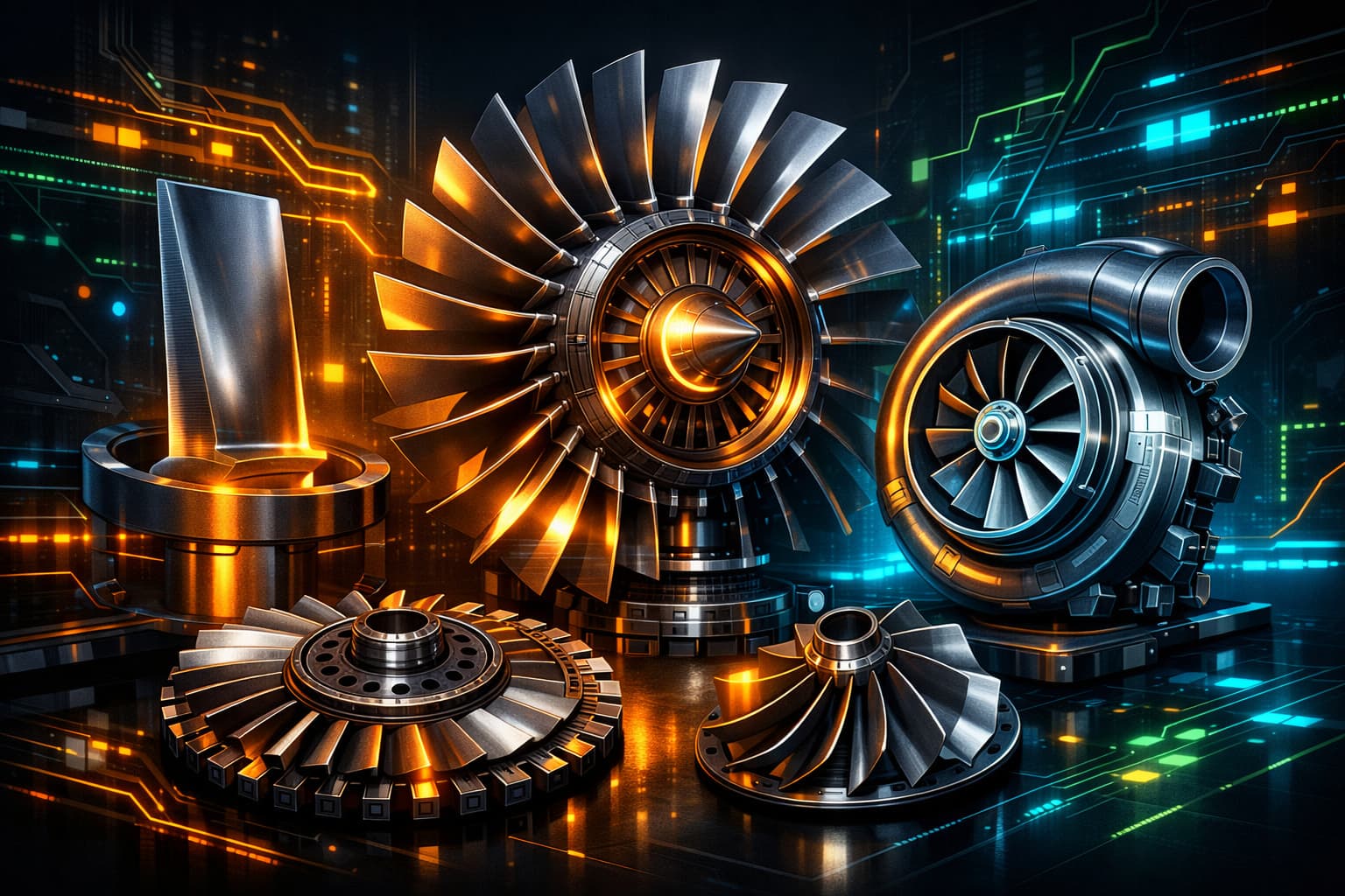 DPC Holdings PLC (DPC): Growth Momentum vs. Leverage Risk