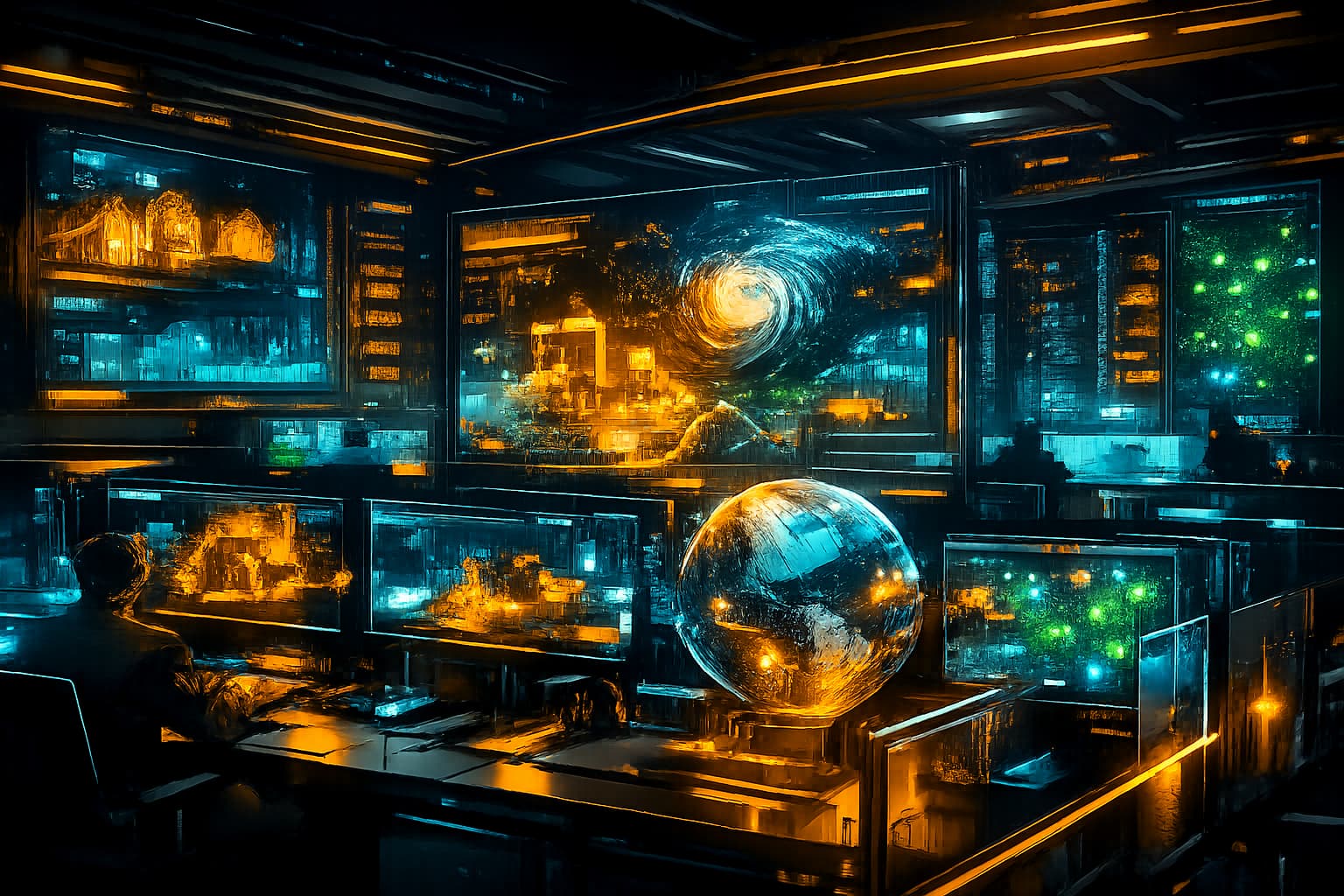Verisk Analytics, Inc. (VRSK) jumps 17% on industry report