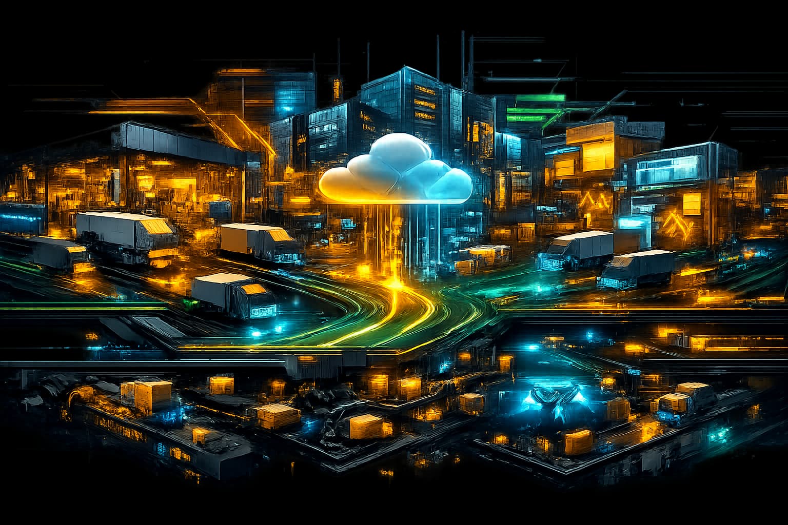 Amazon (AMZN): AWS Reacceleration Powers the Buy Case