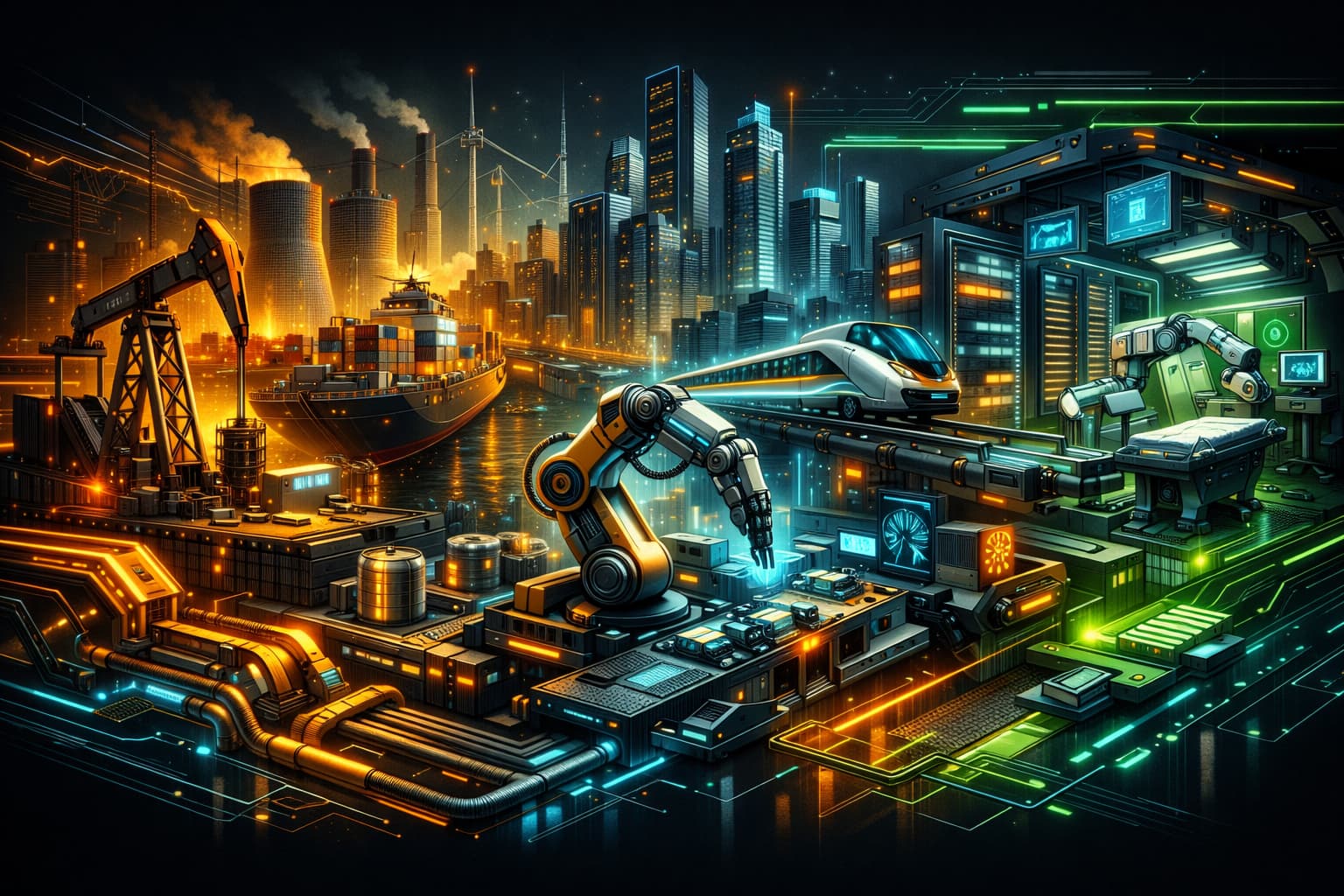 Inside the Gold Resource Corporation IPO: Turnaround, Risks, and Watchpoints
