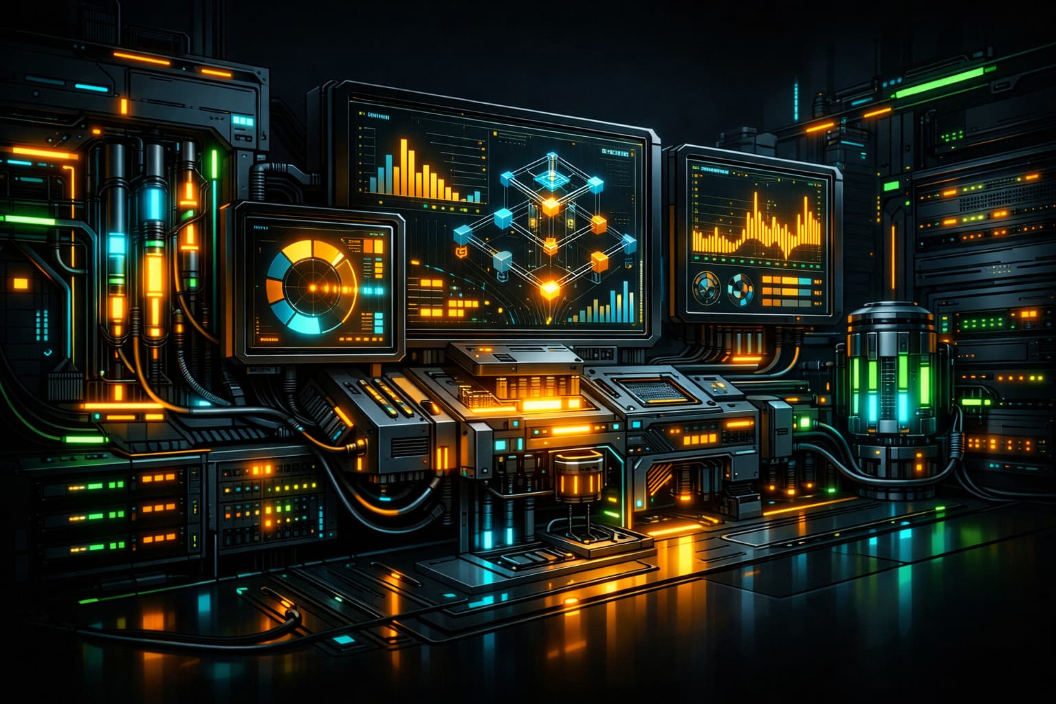 Strategy Inc. (MSTR): Bitcoin Treasury Leverage With Software Upside