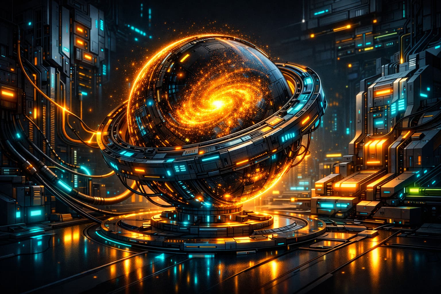 Galaxy Digital is being re-rated as AI infrastructure, and that changes the whole stock