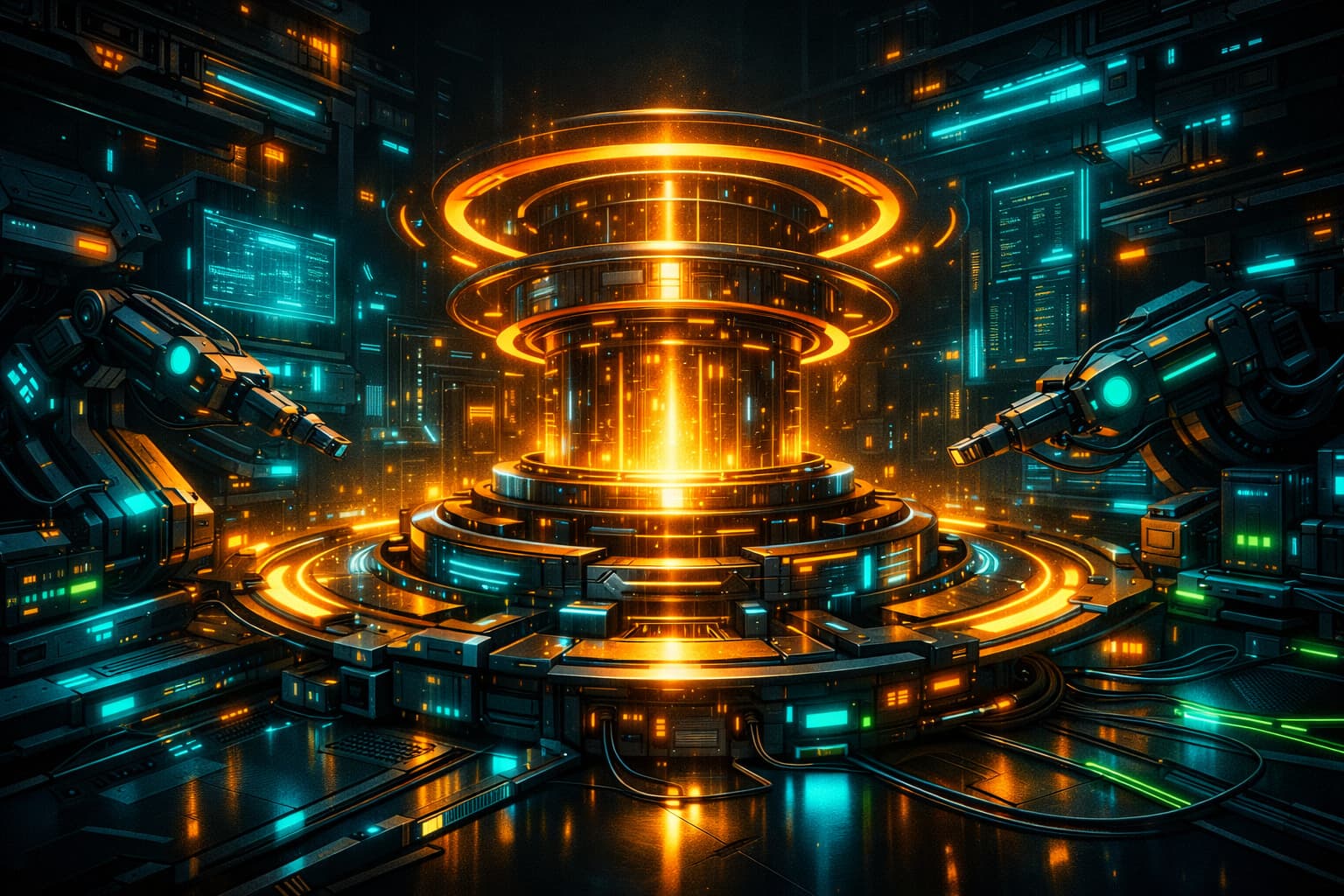 ServiceNow just raised guidance again, so why is the stock acting like AI demand peaked?