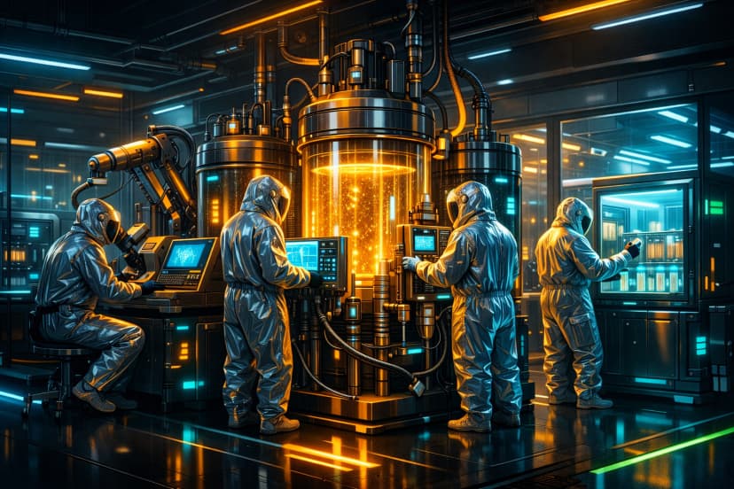 Vertex Pharmaceuticals Incorporated (VRTX) slips on deep earnings